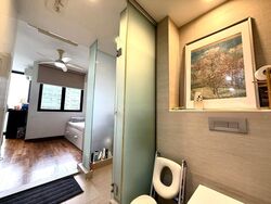 Sant Ritz (D13), Condominium #460743651